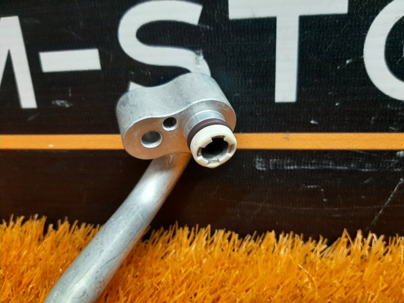 трубка кондиционера, 1040 рублей, Красноярск