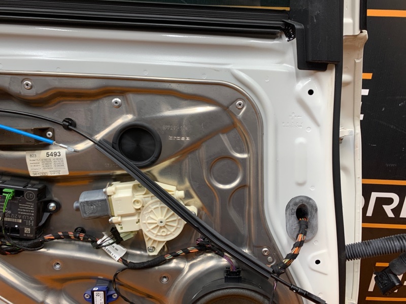 дверь, 22000 рублей, Красноярск