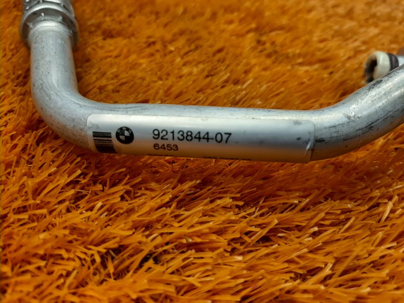 трубка кондиционера, 1040 рублей, Красноярск