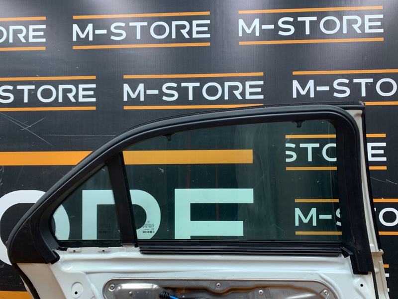 дверь, 22000 рублей, Красноярск