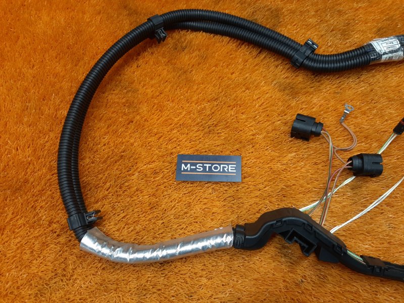 Проводка катушек зажигания, 1220 рублей, Красноярск