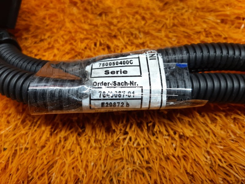 Проводка катушек зажигания, 1220 рублей, Красноярск