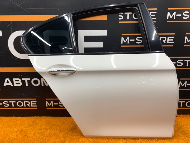 дверь, 10000 рублей, Красноярск