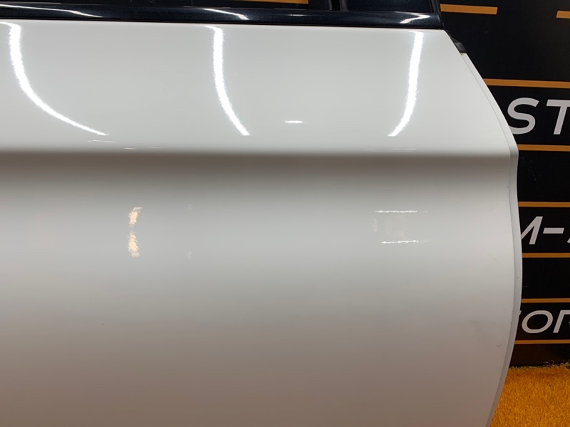 дверь, 10000 рублей, Красноярск