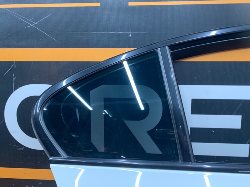 дверь, 10000 рублей, Красноярск