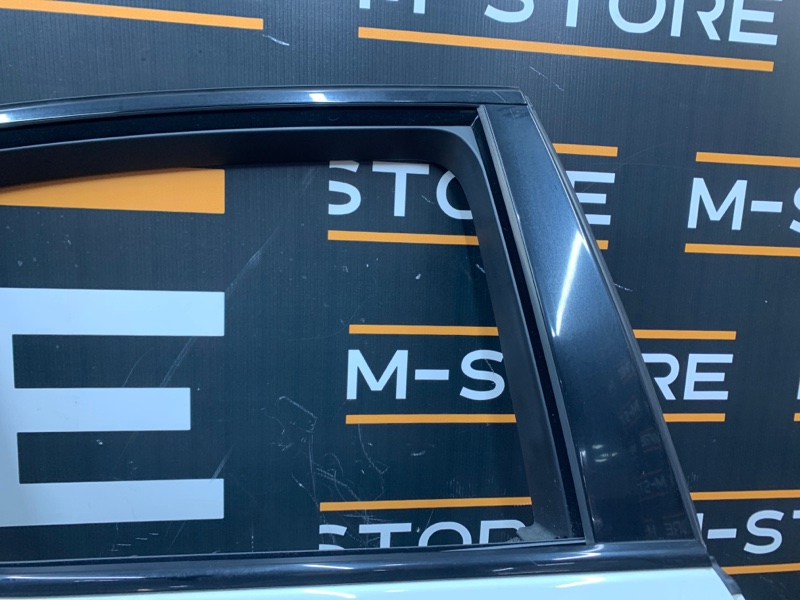 дверь, 10000 рублей, Красноярск