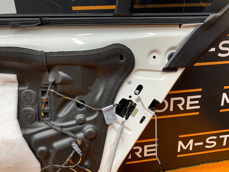 дверь, 10000 рублей, Красноярск