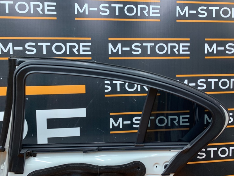 дверь, 10000 рублей, Красноярск