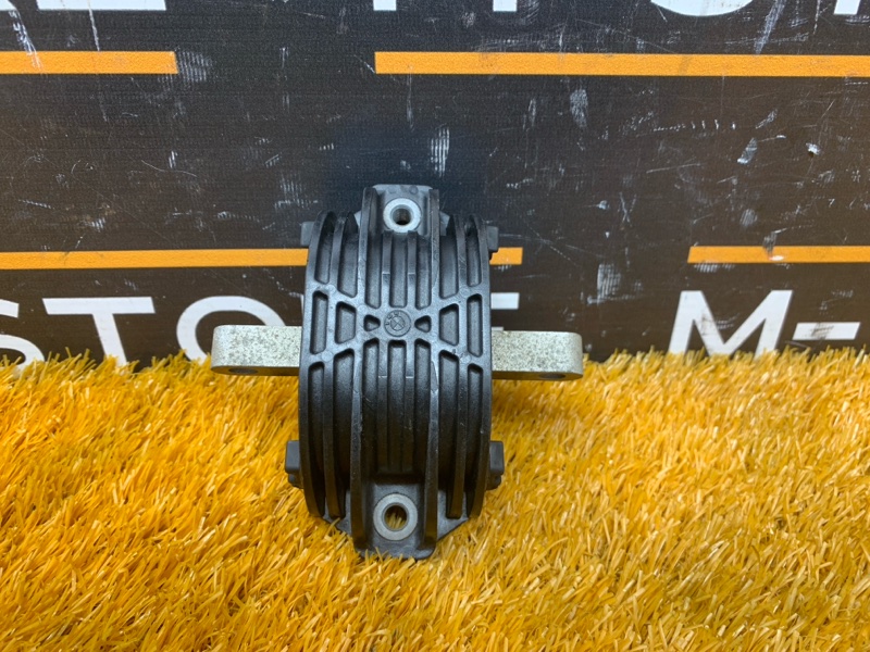 подушка кпп, 1550 рублей, Красноярск