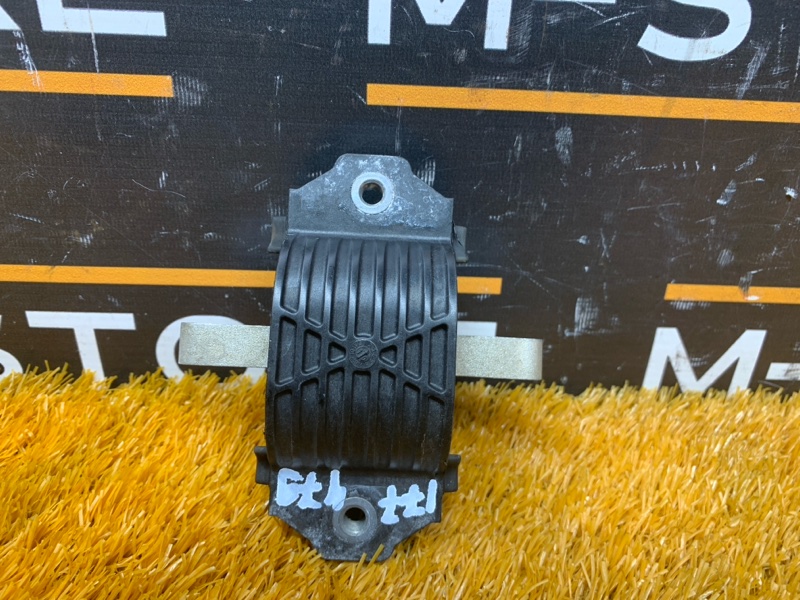 подушка кпп, 1550 рублей, Красноярск