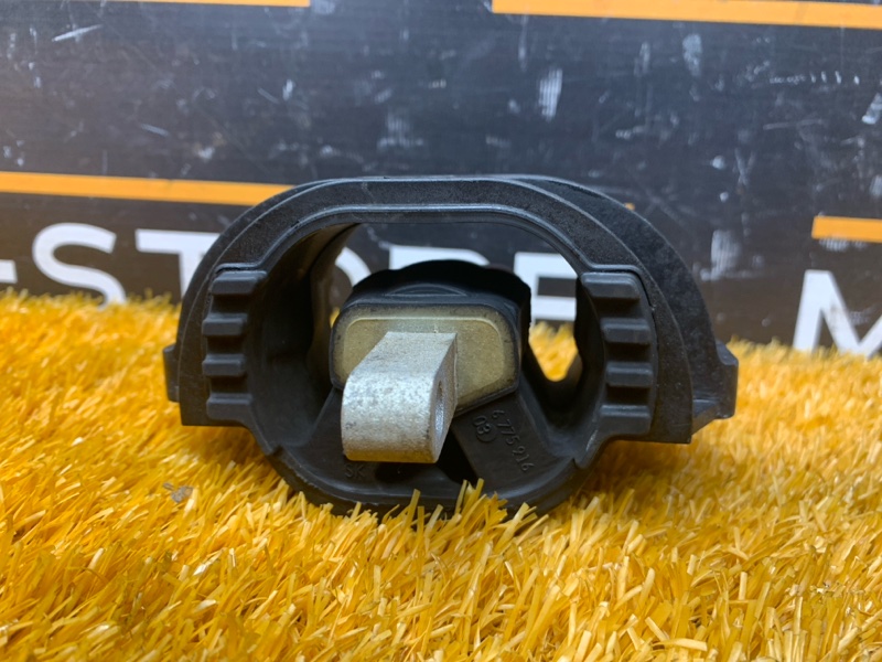 подушка кпп, 1550 рублей, Красноярск