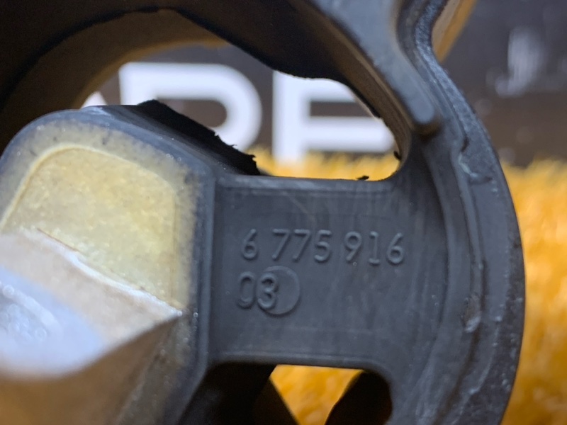 подушка кпп, 1550 рублей, Красноярск