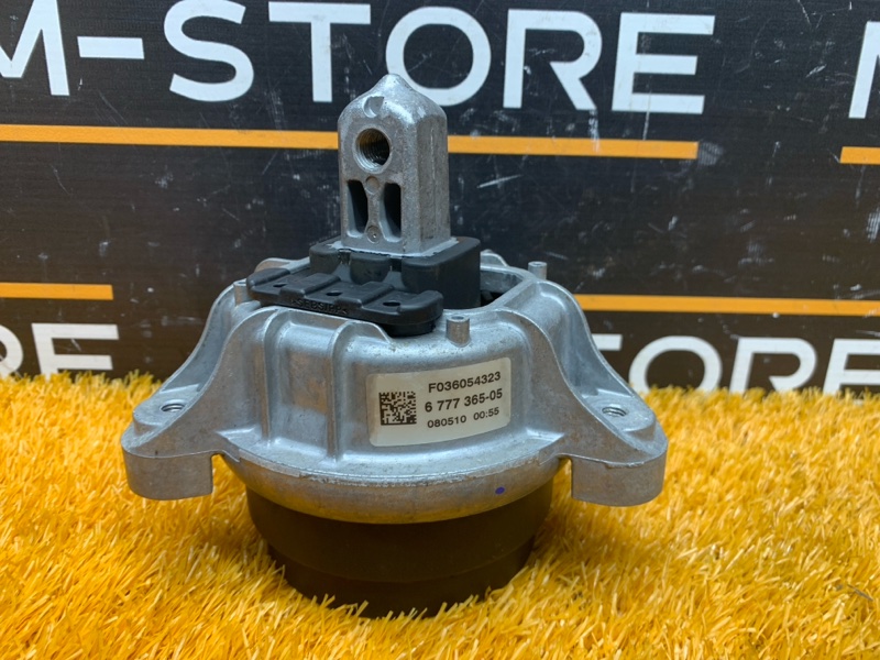 подушка двигателя, 2080 рублей, Красноярск