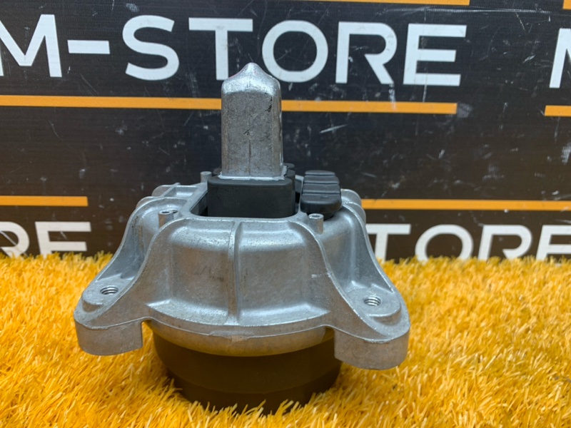 подушка двигателя, 2080 рублей, Красноярск