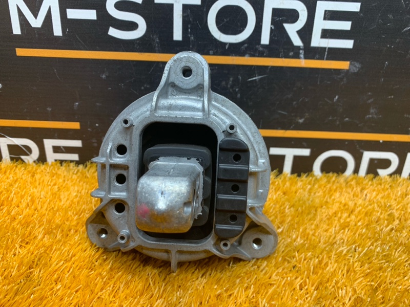 подушка двигателя, 2080 рублей, Красноярск