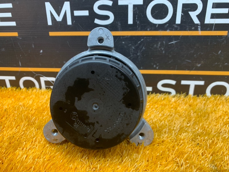 подушка двигателя, 2080 рублей, Красноярск