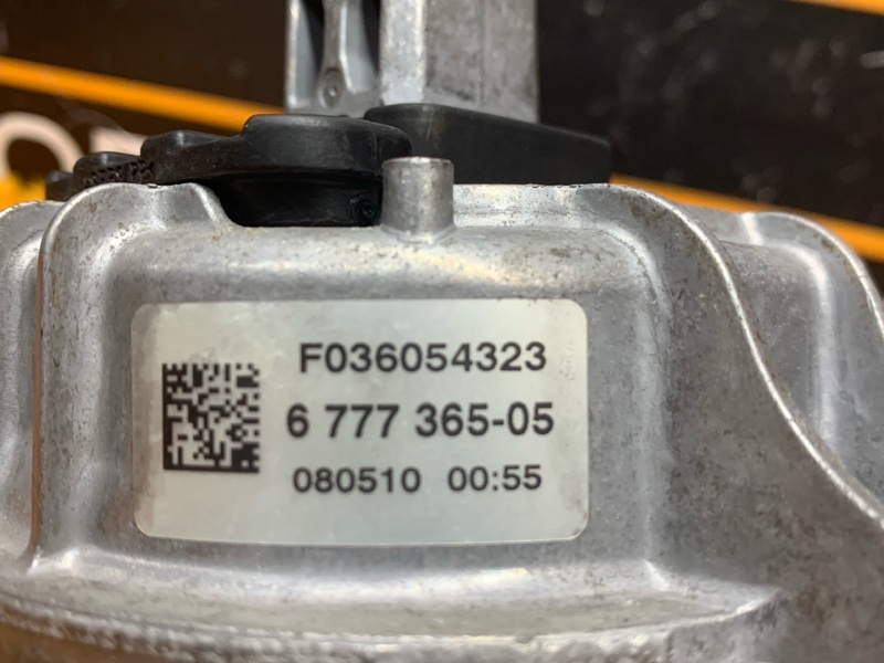 подушка двигателя, 2080 рублей, Красноярск