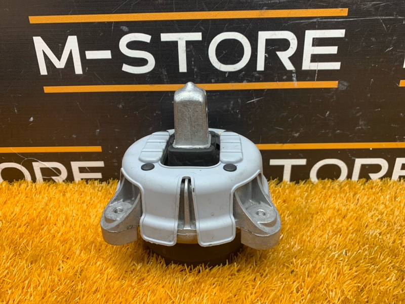 подушка двигателя, 3120 рублей, Красноярск