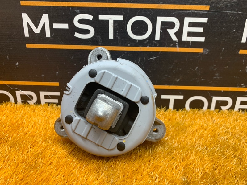 подушка двигателя, 3120 рублей, Красноярск