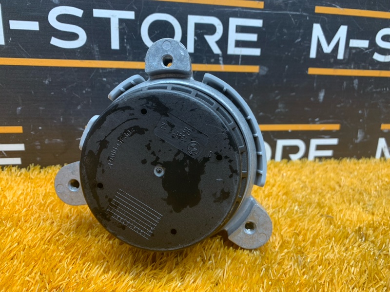 подушка двигателя, 3120 рублей, Красноярск