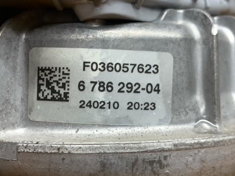 подушка двигателя, 3120 рублей, Красноярск