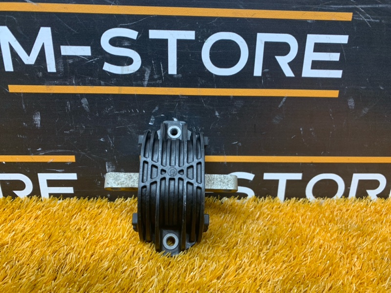 подушка кпп, 1550 рублей, Красноярск