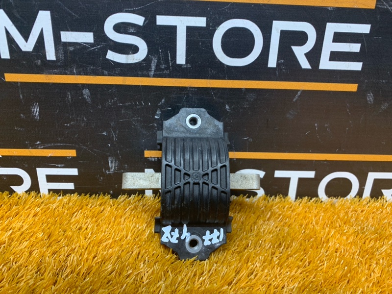 подушка кпп, 1550 рублей, Красноярск