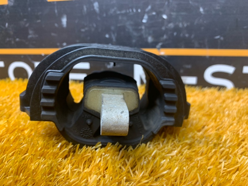 подушка кпп, 1550 рублей, Красноярск