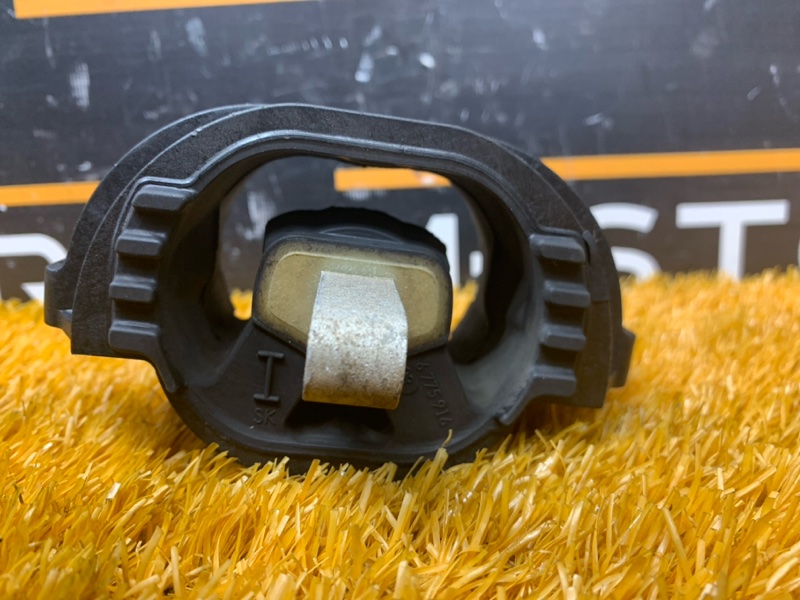 подушка кпп, 1550 рублей, Красноярск