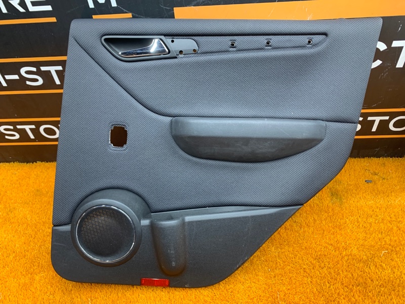 обшивка двери, 1060 рублей, Красноярск