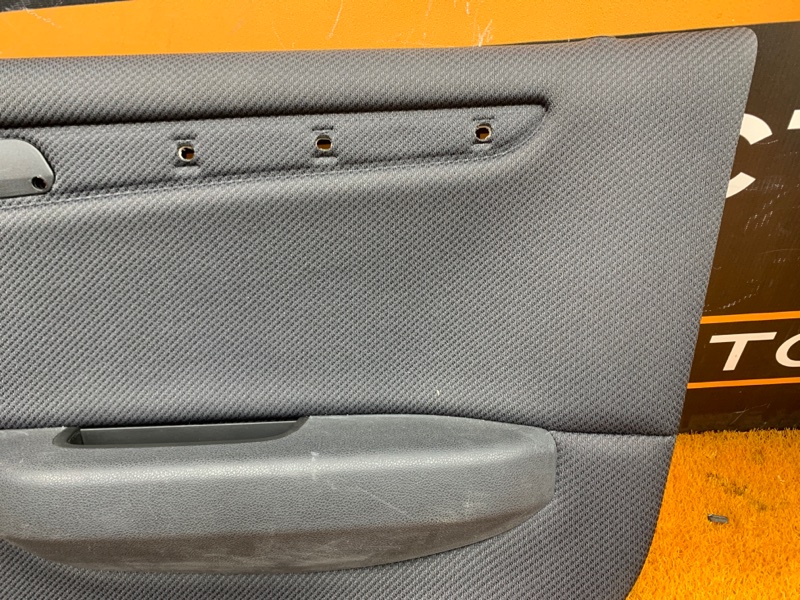 обшивка двери, 1060 рублей, Красноярск