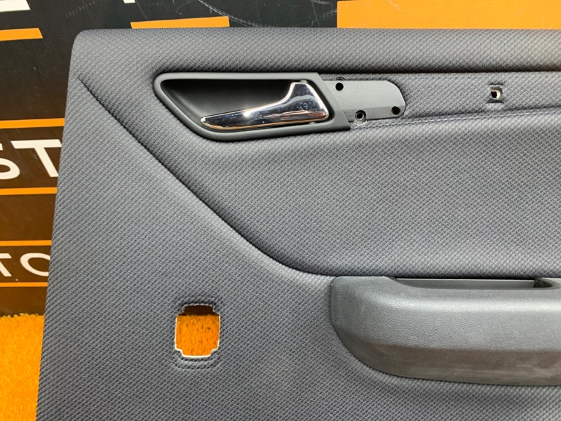 обшивка двери, 1060 рублей, Красноярск