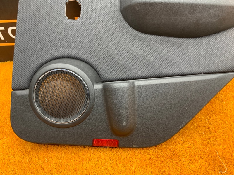 обшивка двери, 1060 рублей, Красноярск