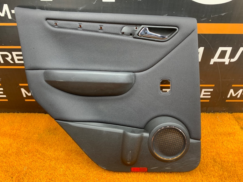 обшивка двери, 1060 рублей, Красноярск