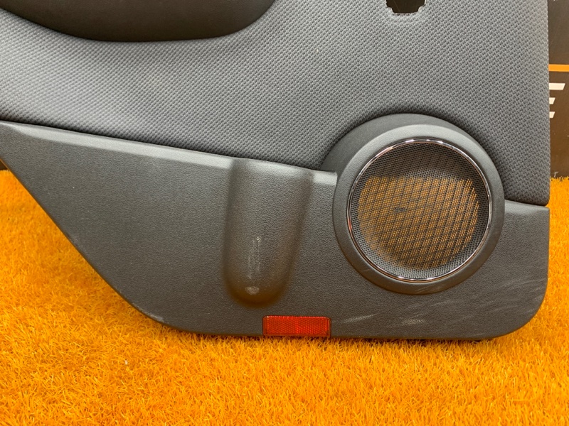 обшивка двери, 1060 рублей, Красноярск