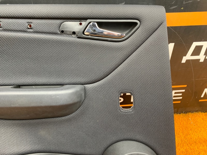 обшивка двери, 1060 рублей, Красноярск