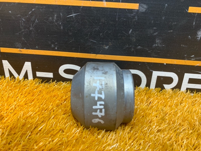 Опора кпп, 3460 рублей, Красноярск