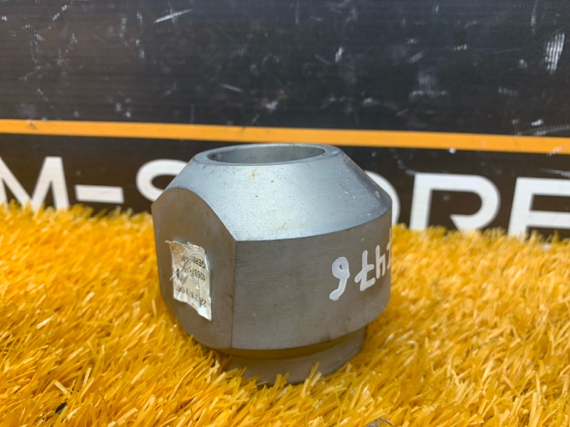 Опора кпп, 3460 рублей, Красноярск