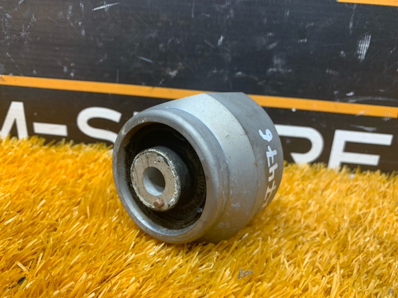 Опора кпп, 3460 рублей, Красноярск