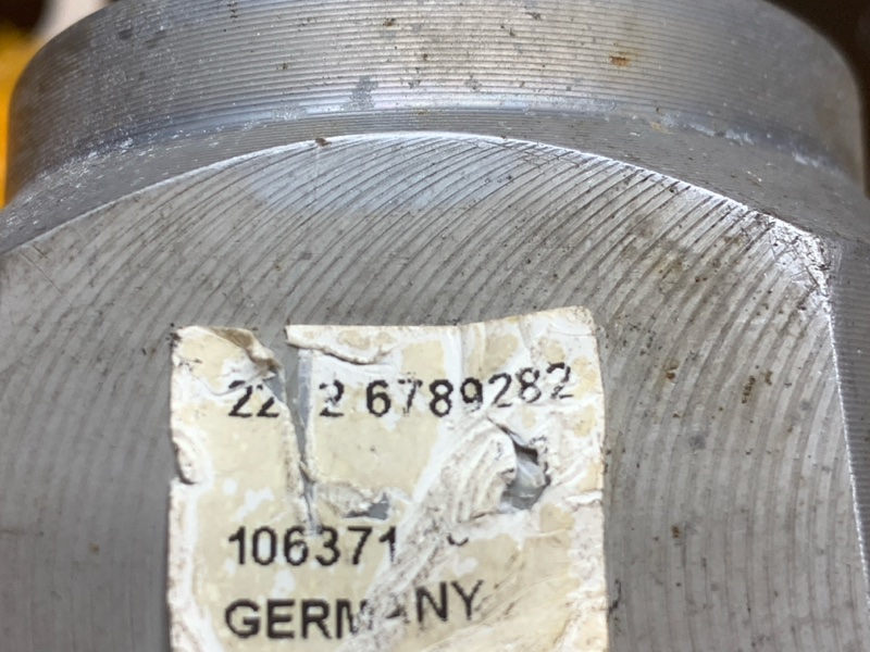 Опора кпп, 3460 рублей, Красноярск