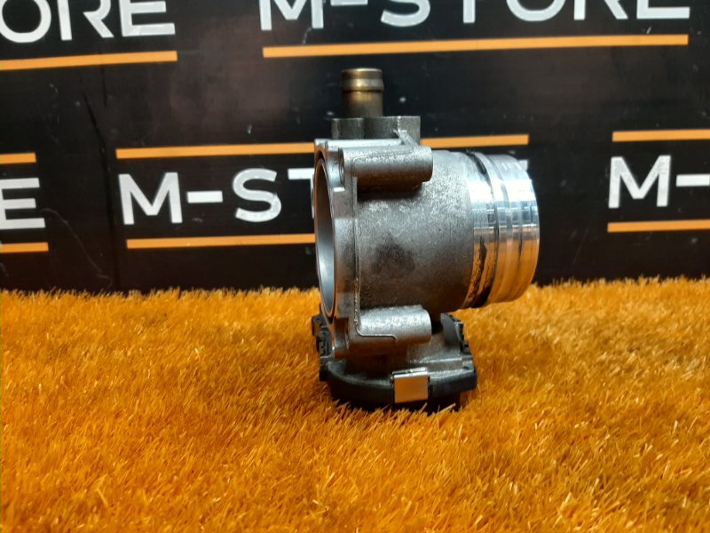 дроссельная заслонка, 1500 рублей, Красноярск