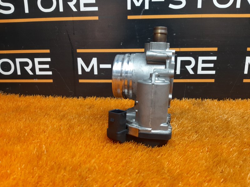 дроссельная заслонка, 1500 рублей, Красноярск