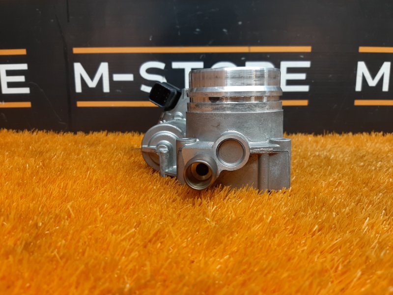 дроссельная заслонка, 1500 рублей, Красноярск