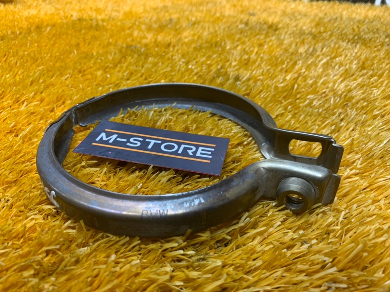 Хомут турбины, 800 рублей, Красноярск