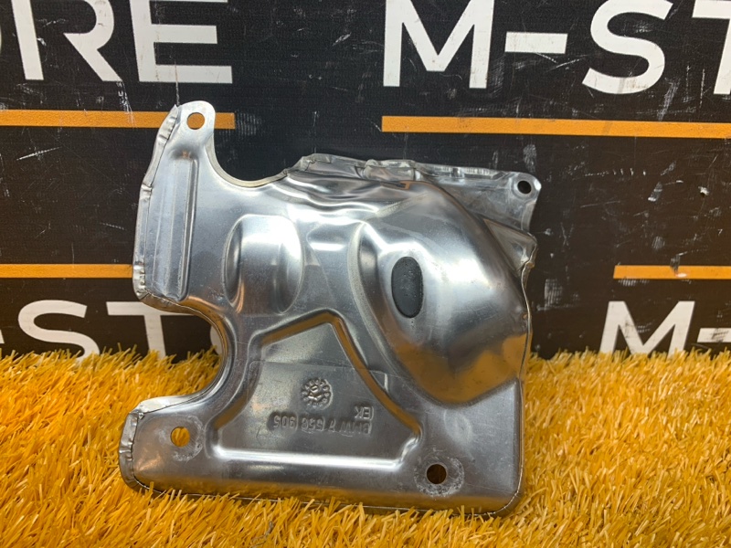 Тепловой экран, 210 рублей, Красноярск