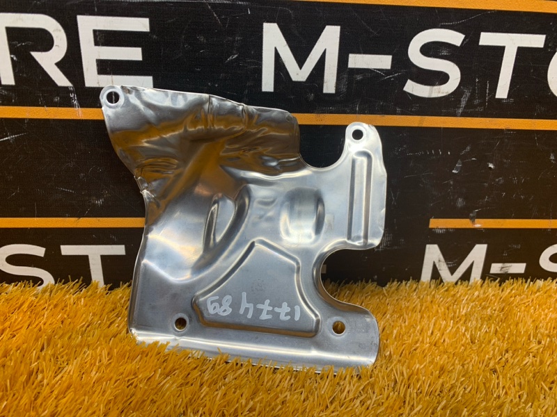 Тепловой экран, 210 рублей, Красноярск