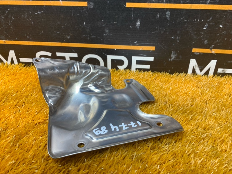 Тепловой экран, 210 рублей, Красноярск