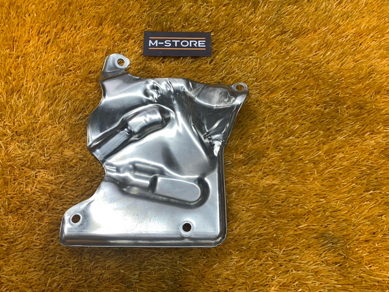 Тепловой экран, 210 рублей, Красноярск