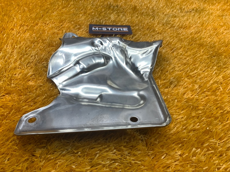 Тепловой экран, 210 рублей, Красноярск