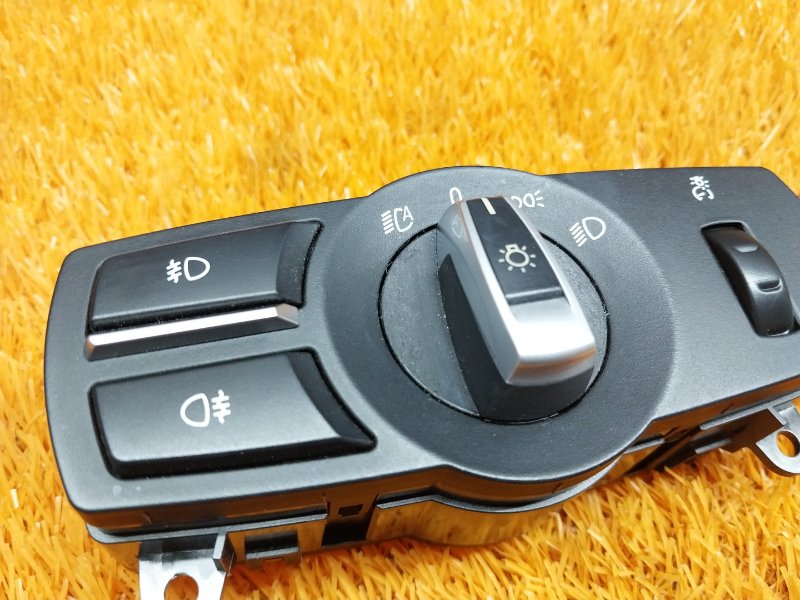 Переключатель света фар, 960 рублей, Красноярск